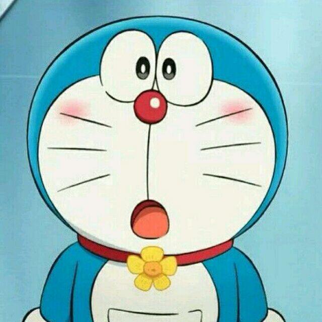一元10000粉链接 - 微博买fs链接
